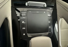 Mercedes-Benz GLE 350 GLE 350 e Hybrid 4- Matic - 108777 лв. - 99176148 11