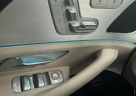 Mercedes-Benz GLE 350 GLE 350 e Hybrid 4- Matic - 108777 лв. - 99176148 6