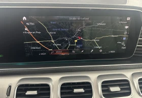 Mercedes-Benz GLE 350 GLE 350 e Hybrid 4- Matic - 108777 лв. - 99176148 9