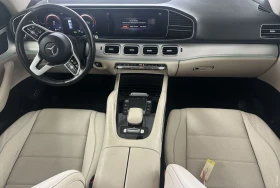 Mercedes-Benz GLE 350 GLE 350 e Hybrid 4- Matic - 108777 лв. - 99176148 13