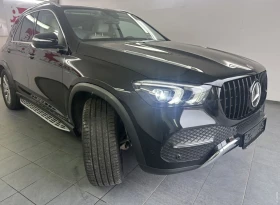 Mercedes-Benz GLE 350 GLE 350 e Hybrid 4- Matic - 108777 лв. - 99176148 2