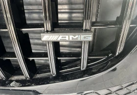 Mercedes-Benz GLE 350 GLE 350 e Hybrid 4- Matic - 108777 лв. - 99176148 16