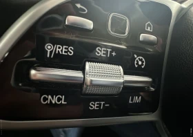 Mercedes-Benz GLE 350 GLE 350 e Hybrid 4- Matic - 108777 лв. - 99176148 12