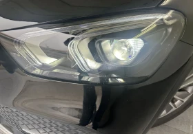 Mercedes-Benz GLE 350 GLE 350 e Hybrid 4- Matic - 108777 лв. - 99176148 3