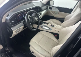 Mercedes-Benz GLE 350 GLE 350 e Hybrid 4- Matic - 108777 лв. - 99176148 14