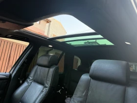 Обява за продажба на BMW X5 ~10 500 лв. - изображение 9