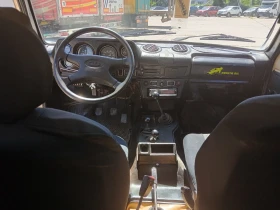 Lada Niva 1.6 | Mobile.bg    7