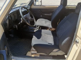 Lada Niva 1.6 | Mobile.bg    5