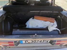 Lada Niva 1.6 | Mobile.bg    8