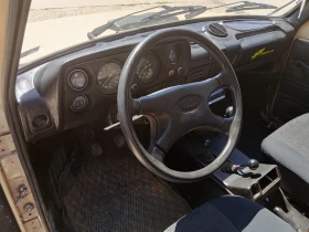 Lada Niva 1.6 | Mobile.bg    3
