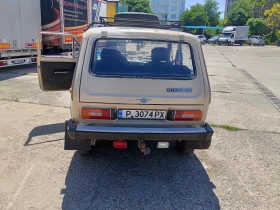 Lada Niva 1.6 | Mobile.bg    6