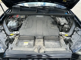Audi Q7 - 119999 лв. - 58082198 16