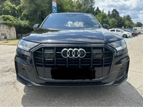 Audi Q7 - 119999 лв. - 58082198 3