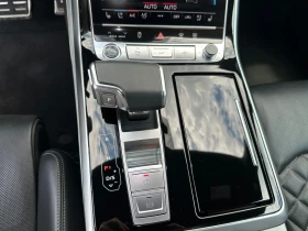 Audi Q7 - 119999 лв. - 58082198 10
