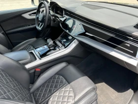 Audi Q7 - 119999 лв. - 58082198 8