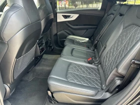 Audi Q7 - 119999 лв. - 58082198 12