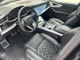 Audi Q7 - 119999 лв. - 58082198 7