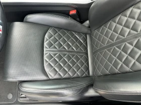 Audi Q7 - 119999 лв. - 58082198 9