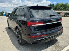 Audi Q7 - 119999 лв. - 58082198 4