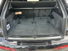 Audi Q7 - 119999 лв. - 58082198 15