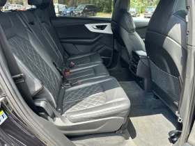 Audi Q7 - 119999 лв. - 58082198 11