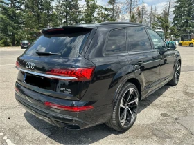 Audi Q7 - 119999 лв. - 58082198 5