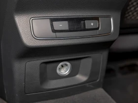 Audi Q5 * S-Line* * HeadUp* AвтоКредит* (ЦЕНА ДО БГ) - 33499 лв. - 51345660 14