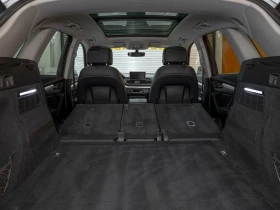 Audi Q5 * S-Line* * HeadUp* AвтоКредит* (ЦЕНА ДО БГ) - 33499 лв. - 51345660 12