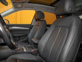 Audi Q5 * S-Line* * HeadUp* AвтоКредит* (ЦЕНА ДО БГ) - 33499 лв. - 51345660 11