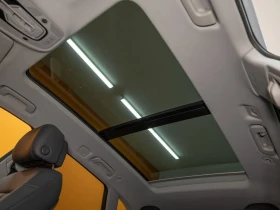 Audi Q5 * S-Line* * HeadUp* AвтоКредит* (ЦЕНА ДО БГ) - 33499 лв. - 51345660 13