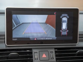 Audi Q5 * S-Line* * HeadUp* AвтоКредит* (ЦЕНА ДО БГ) - 33499 лв. - 51345660 17