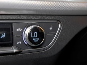 Audi Q5 * S-Line* * HeadUp* AвтоКредит* (ЦЕНА ДО БГ) - 33499 лв. - 51345660 16