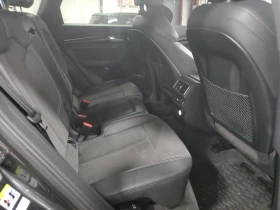 Audi SQ5 PRESTIGE* BANG&OLUFSEN* HEAD UP* QUATTRO* КЛИП - 34000 лв. - 23709953 11