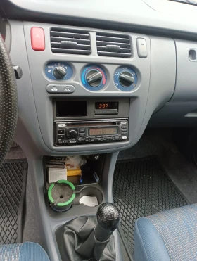 Honda Hr-v | Mobile.bg    6