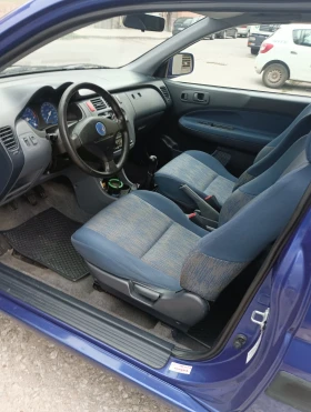 Honda Hr-v | Mobile.bg    3