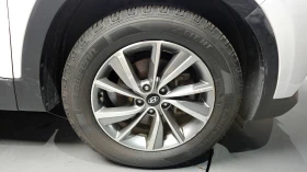 Обява за продажба на Hyundai Santa fe 2.0 2WD EXCLUSIVE  ~35 700 лв. - изображение 4 | Auto.bg Обява за продажба на Hyundai Santa fe 2.0 2WD EXCLUSIVE  ~35 700 лв. - изображение 4