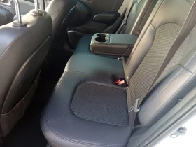 Обява за продажба на Hyundai IX35 1.7 CRDi Comfort ~13 999 лв. - изображение 11 | Auto.bg Обява за продажба на Hyundai IX35 1.7 CRDi Comfort ~13 999 лв. - изображение 11