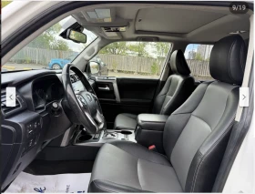 Toyota 4runner 4.0* V6* * * * *  | Mobile.bg    13