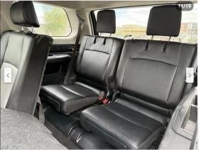 Toyota 4runner 4.0* V6* * * * *  | Mobile.bg    17