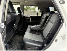 Toyota 4runner 4.0* V6* * * * *  | Mobile.bg    15