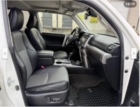 Toyota 4runner 4.0* V6* * * * *  | Mobile.bg    14