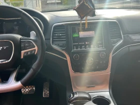 Обява за продажба на Jeep Grand cherokee ~51 999 лв. - изображение 7 | Auto.bg Обява за продажба на Jeep Grand cherokee ~51 999 лв. - изображение 7