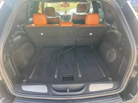 Обява за продажба на Jeep Grand cherokee ~51 999 лв. - изображение 4 | Auto.bg Обява за продажба на Jeep Grand cherokee ~51 999 лв. - изображение 4
