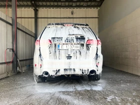 Jeep Grand cherokee - 51999 лв. / 26586.67 € - 39145990 16