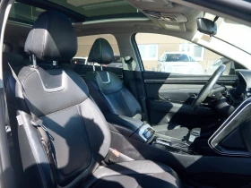 Hyundai Tucson 2022* URBAN EDITION* AWD* DISTRONIK* PANO - 32000 лв. / 16361.34 € - 90710879 14