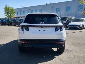 Hyundai Tucson 2022* URBAN EDITION* AWD* DISTRONIK* PANO - 32000 лв. / 16361.34 € - 90710879 4
