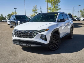 Hyundai Tucson 2022* URBAN EDITION* AWD* DISTRONIK* PANO