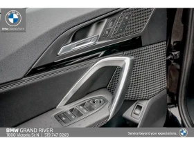 BMW X1 ПАНОРАМА* ПАМЕТ* КАМЕРА* КОЖА - 58000 лв. / 29654.93 € - 57956982 10