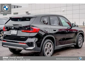 BMW X1 ПАНОРАМА* ПАМЕТ* КАМЕРА* КОЖА - 58000 лв. / 29654.93 € - 57956982 5