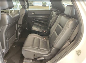 Dodge Durango GT - 36550 лв. / 18687.72 € - 23354019 11